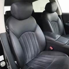 日産スカイライン クロスオーバー 370GT🌟気になったらお問い合わせ下さい💁🏻‍♀️🎈の画像