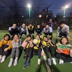 スポーツ好き大募集‼︎ - スポーツ