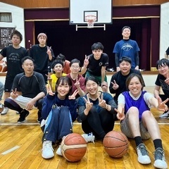 スポーツ好き大募集‼︎ − 愛知県