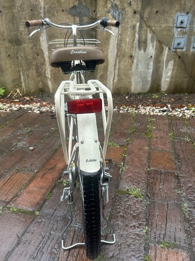 ２６インチ中古自転車