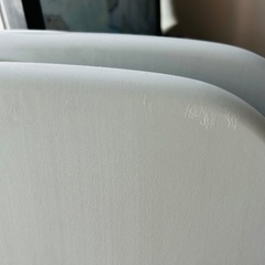 (ケラッタ) ベビーサークルの画像