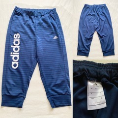 レディース4点まとめ　DIESEL　SHIPS adidas SILAS　ディーゼル　 シップス　アディダス　サイラス　おまけZARA ザラワンピースの画像