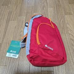 LOGOS　ロゴスサーマウントボディー　新品　の画像