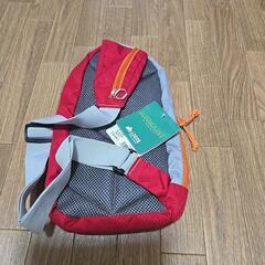LOGOS　ロゴスサーマウントボディー　新品　の画像