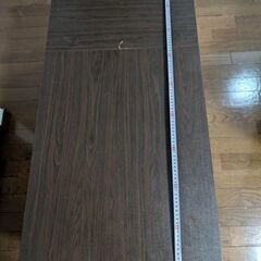 昇降式テーブル 値下げお問い合わせまでの画像