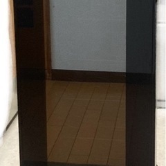 ワインセラー　Lefier LWD18の画像