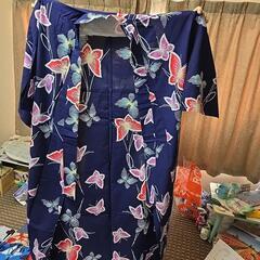 浴衣まとめ売り