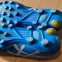 アシックス DS LIGHT JR GSの画像