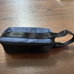 MARC JACOBS ポーチ