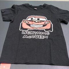 0429-316 【無料】 子供服