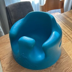 ベビーチェバンボ