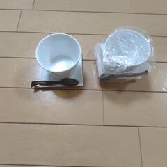 茶碗蒸し食器