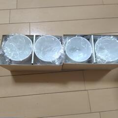 茶碗蒸し食器の画像