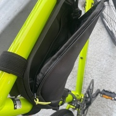 ロードバイク　自転車の画像