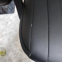 ゲーミングチェア差し上げます。の画像