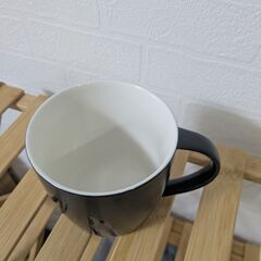 スターバックス　マグカップの画像