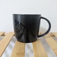 スターバックス　マグカップ