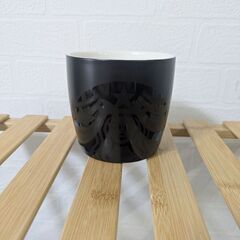 スターバックス　マグカップの画像