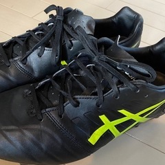 asics DS LIGHT CLUB　