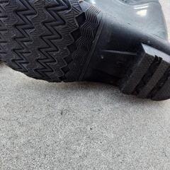 ウェーダーの画像