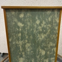 竹細工,人形,おもちゃの画像