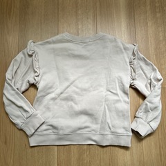 【anyFAM】トレーナーの画像
