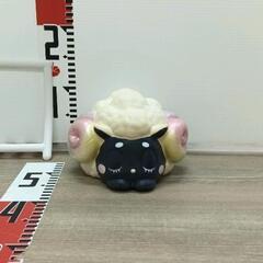0429-188 ぬいぐるみ
