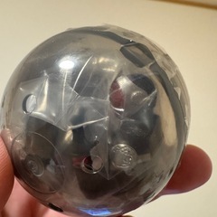 HGレジェンドライダーvol.2 仮面ライダーウィザード
