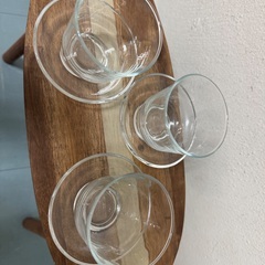 カップ＆ソーサの画像