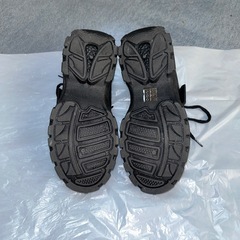 レディースシューズの画像