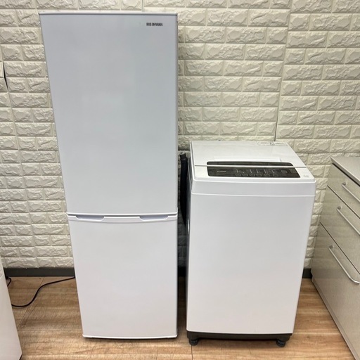 ☆ジモティ割あり☆ AQUA 冷蔵庫 168L 21年製 動作確認／クリーニング