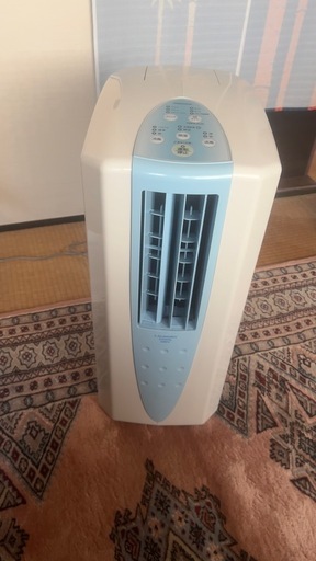 【名古屋直接お渡しの場合9000円】コロナ 冷風・衣類乾燥除湿機CDM-1020 名古屋直接お渡しの場合9000円】コロナ 冷風・衣類乾燥除湿機CDM