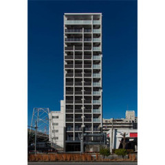 2Ｋ ☆5/29☆空室続きで困っている大家様（オーナー様）大募集...