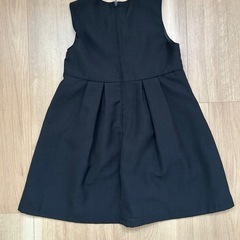 ※値下げしました※イベント用ワンピースの画像