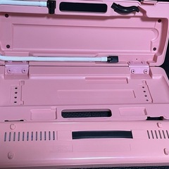 小学校★YAMAHA 鍵盤ハーモニカ の画像