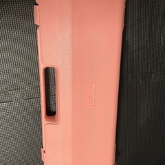 小学校★YAMAHA 鍵盤ハーモニカ の画像