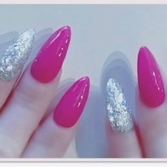 💅格安ジェルネイル　安佐南区🌼 - 美容