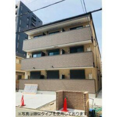 1Ｋ ☆5/29☆空室続きで困っている大家様（オーナー様）大募集...
