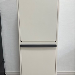 完全新品 ゴミ箱  ⭐️ ダッシュボックスの画像