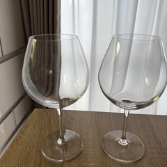 食器、グラス、ワイングラスの画像