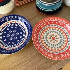 食器、グラス、ワイングラスの画像