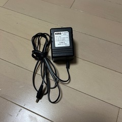 korg pandora pxr4の画像