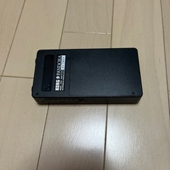 KORG/PANDORA/PX2Tの画像