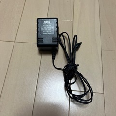 KORG/PANDORA/PX2Tの画像