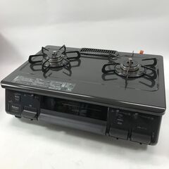 Paloma パロマ LPガス用 ガステーブル PA-S42B-...