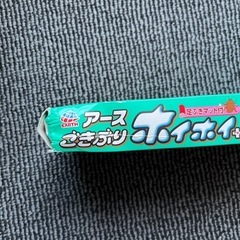 新品未使用　アースゴキブリホイホイプラスの画像