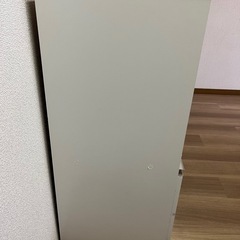 食器棚　台所収納　キッチン収納の画像