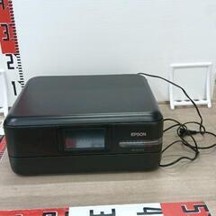 0429-192 EPSON EW-M752TB インクジェット...