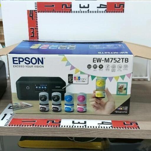 681091ec578cf5215965e30d