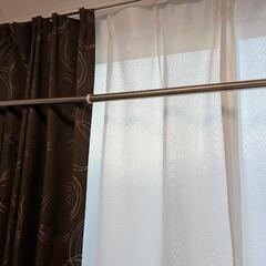 物干し竿